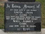 image of grave number 718145